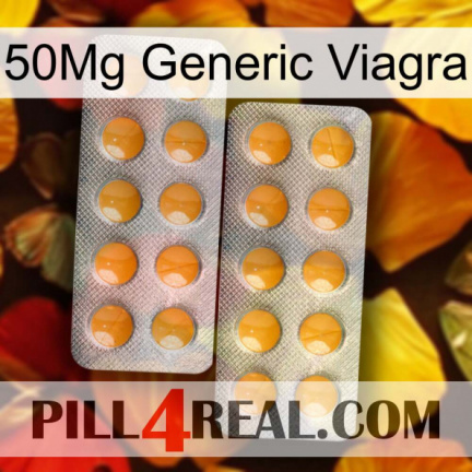 50Mg Generic Viagra levitra2